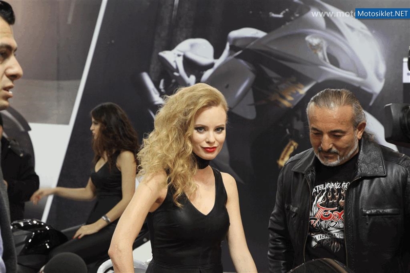 SuzukiStandi-MotobikeExpo-021