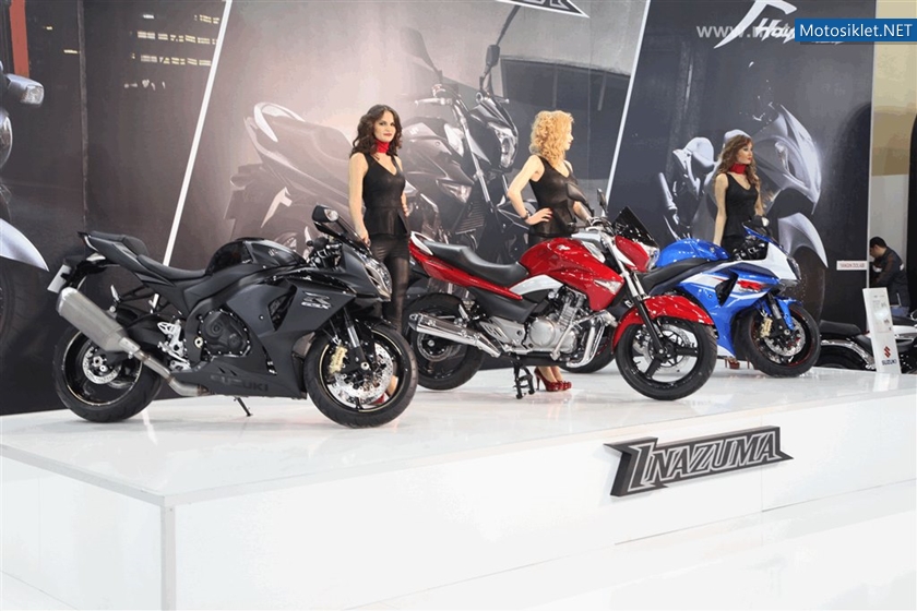 SuzukiStandi-MotobikeExpo-023