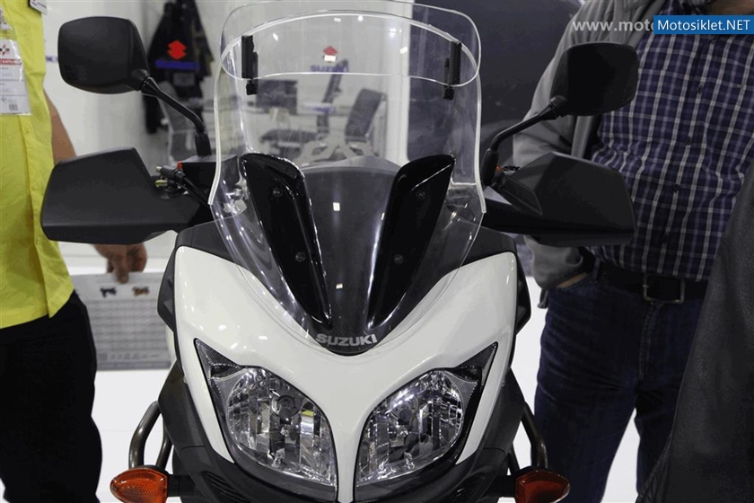 SuzukiStandi-MotobikeExpo-026