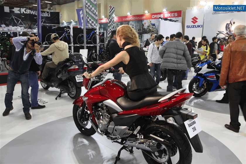SuzukiStandi-MotobikeExpo-028