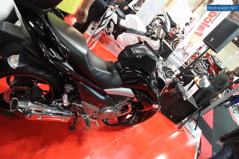 SuzukiStandi-MotobikeExpo-029