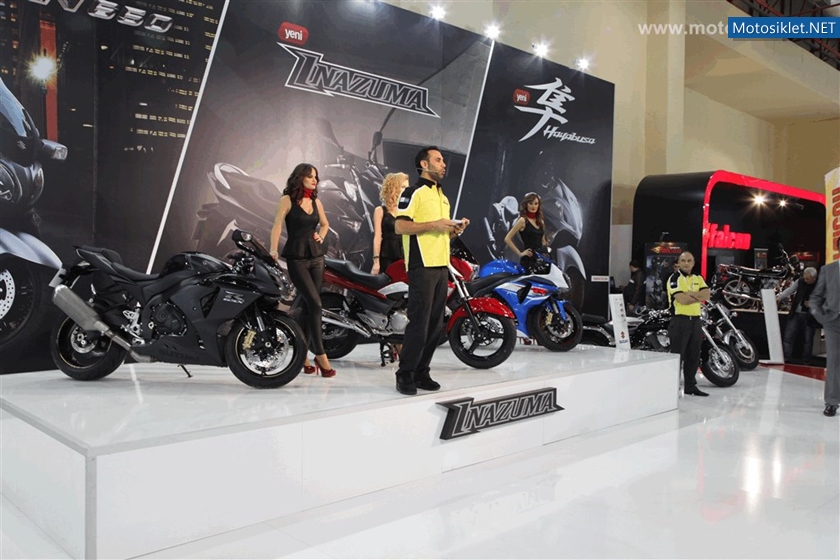 SuzukiStandi-MotobikeExpo-034