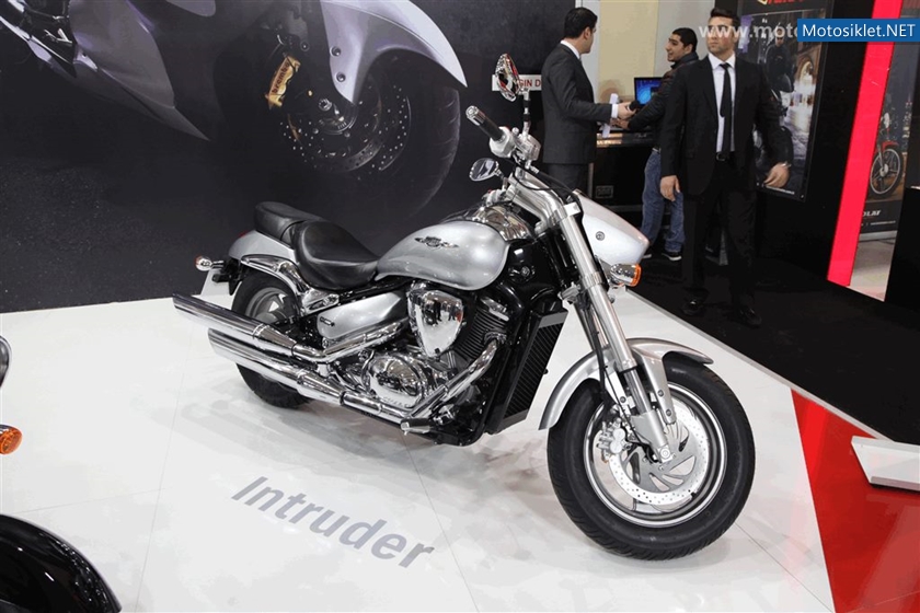SuzukiStandi-MotobikeExpo-038