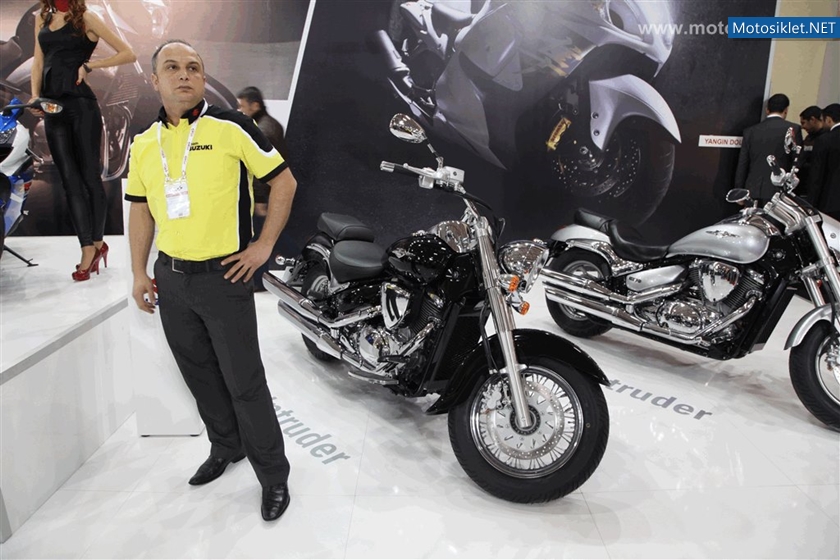 SuzukiStandi-MotobikeExpo-039