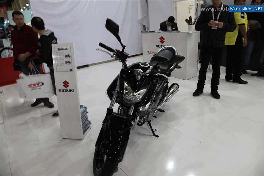 SuzukiStandi-MotobikeExpo-041