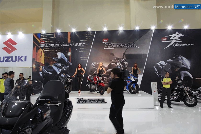 SuzukiStandi-MotobikeExpo-044