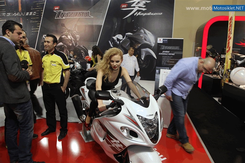 SuzukiStandi-MotobikeExpo-049