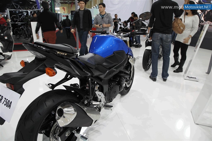 SuzukiStandi-MotobikeExpo-056