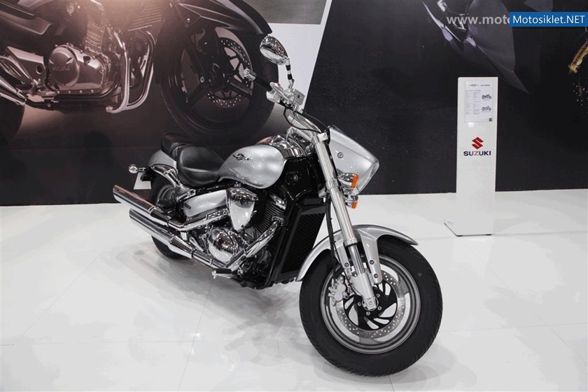 SuzukiStandi-MotobikeExpo-059