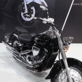 SuzukiStandi-MotobikeExpo-001