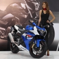 SuzukiStandi-MotobikeExpo-003