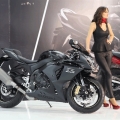 SuzukiStandi-MotobikeExpo-004