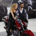 SuzukiStandi-MotobikeExpo-007