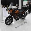 SuzukiStandi-MotobikeExpo-010