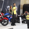 SuzukiStandi-MotobikeExpo-011