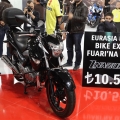 SuzukiStandi-MotobikeExpo-012