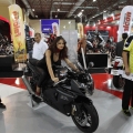SuzukiStandi-MotobikeExpo-014