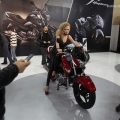 SuzukiStandi-MotobikeExpo-015