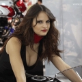 SuzukiStandi-MotobikeExpo-016