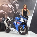 SuzukiStandi-MotobikeExpo-017