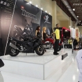 SuzukiStandi-MotobikeExpo-018