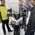 SuzukiStandi-MotobikeExpo-020