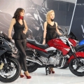 SuzukiStandi-MotobikeExpo-022