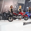 SuzukiStandi-MotobikeExpo-023
