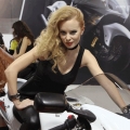 SuzukiStandi-MotobikeExpo-024