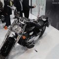 SuzukiStandi-MotobikeExpo-027