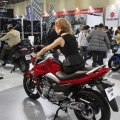 SuzukiStandi-MotobikeExpo-028
