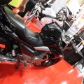 SuzukiStandi-MotobikeExpo-029