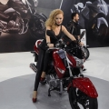 SuzukiStandi-MotobikeExpo-030
