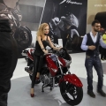 SuzukiStandi-MotobikeExpo-031