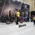 SuzukiStandi-MotobikeExpo-034