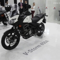 SuzukiStandi-MotobikeExpo-035