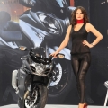 SuzukiStandi-MotobikeExpo-037