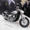 SuzukiStandi-MotobikeExpo-038