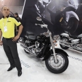 SuzukiStandi-MotobikeExpo-039