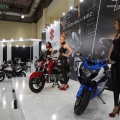 SuzukiStandi-MotobikeExpo-040