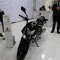 SuzukiStandi-MotobikeExpo-041