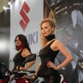 SuzukiStandi-MotobikeExpo-042