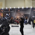 SuzukiStandi-MotobikeExpo-044