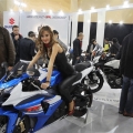 SuzukiStandi-MotobikeExpo-045