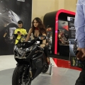 SuzukiStandi-MotobikeExpo-046