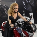 SuzukiStandi-MotobikeExpo-048