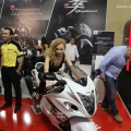 SuzukiStandi-MotobikeExpo-049