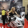 SuzukiStandi-MotobikeExpo-053