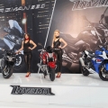 SuzukiStandi-MotobikeExpo-054