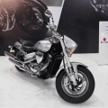 SuzukiStandi-MotobikeExpo-059